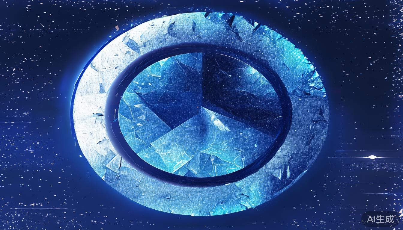 精通比特派钱包：安全保障是基础，价值分享构建加密影响力