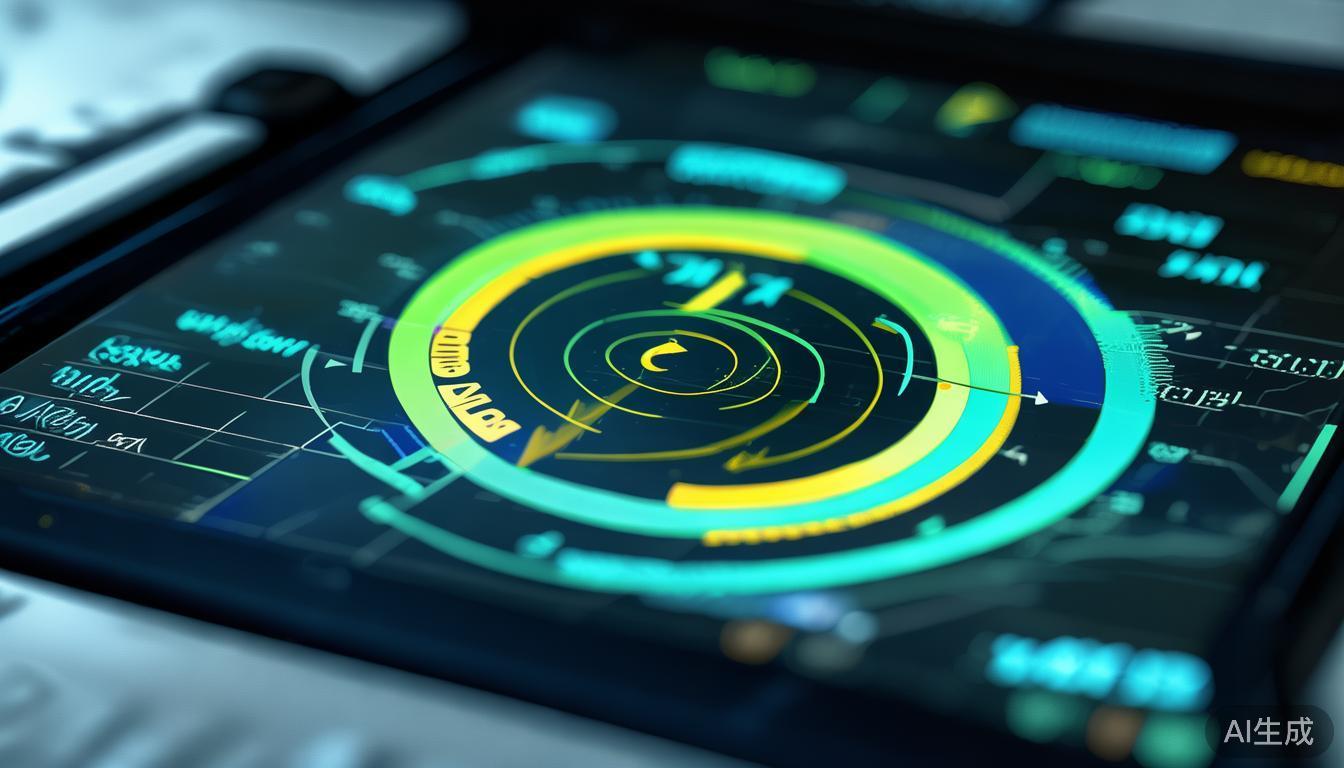 比特派APP投资指南：如何构建高效数字资产组合与资金流动策略？