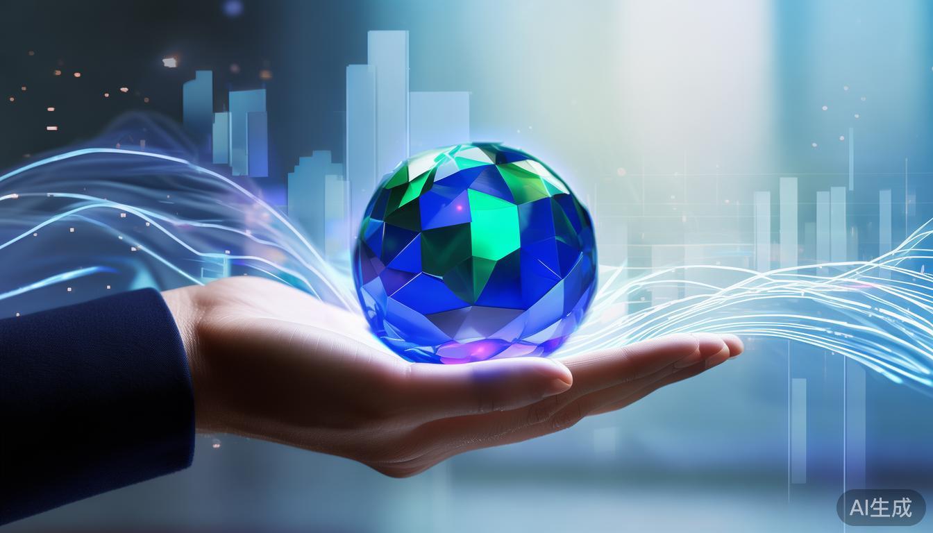 比特派钱包网址演变：从访问入口到综合门户，如何满足用户安全与体验双重需求？