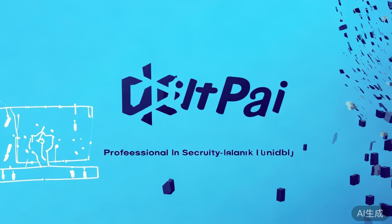 比特派安卓版：深耕安全与易用，如何赢得用户信赖与市场认可？