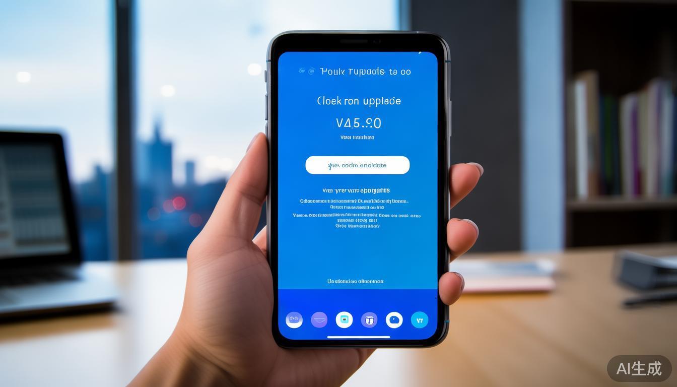 比特派安卓版安全使用指南：官方下载、离线备份与定期更新