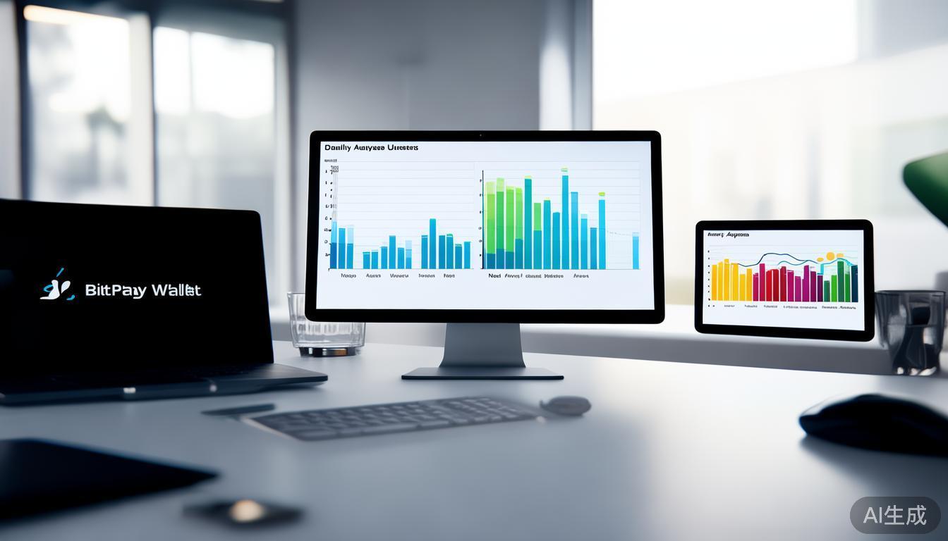 比特派钱包运营指标解析：安全、活跃度与网络健壮性如何决定其成败？