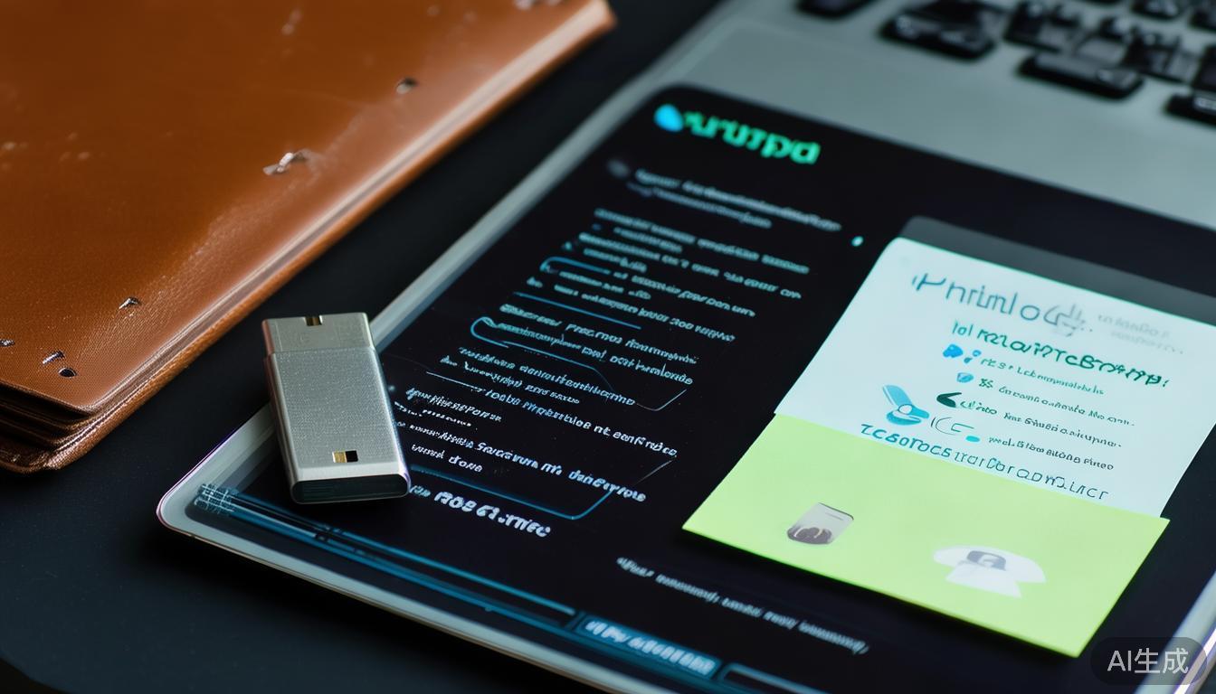 Bitpie钱包官方下载安全指南：规避风险，保障数字资产安全的3大窍门
