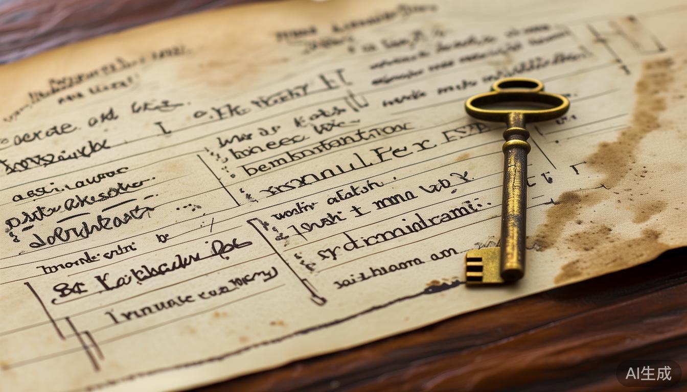 比特派钱包安全指南：官方下载、验证与助记词管理，全面守护资产安全