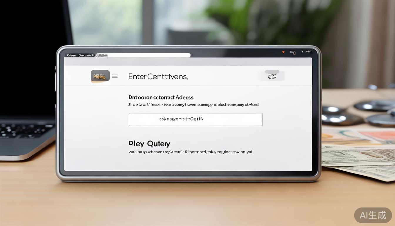 比特派钱包信息检索全攻略：掌握交易记录、DApp浏览器与行情数据，保障资产安全