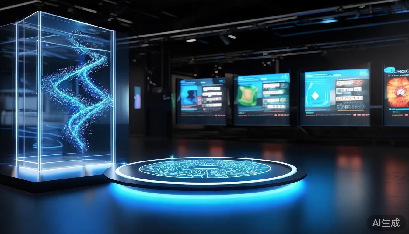 比特派钱包：连通全球区块链生态的窗口，支持多链资产与跨链转移