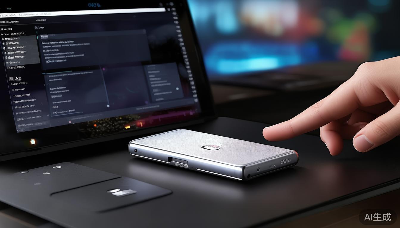 Navigating Market Volatility： Using Bitpie Wallet Effectively Bitpie钱包：多链资产管理+实时行情，如何助你在剧烈波动的加密货币市场中把握时机？