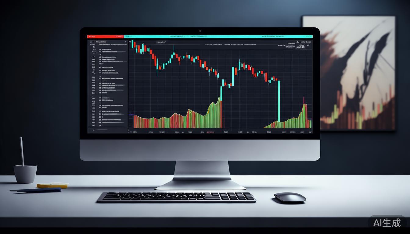 比特派数据工具：科学资产管理，精准决策，高效掌控资产动态