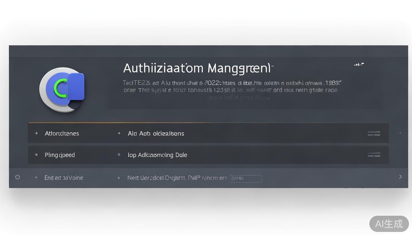 比特派钱包5.2安全指南：如何监控账号、设置提醒与清理授权？