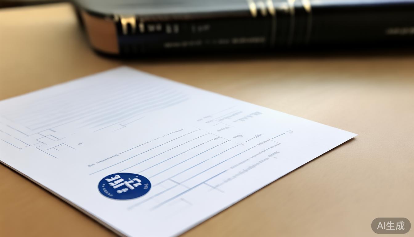 Bitpie钱包助记词备份指南：离线操作、严谨抄写、妥善保管，保障资产安全