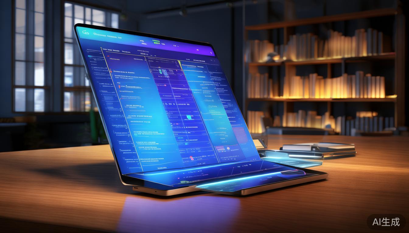 比特派官方下载后，别急着交易！先掌握这2大功能：行情与资讯，抢占加密货币市场先机