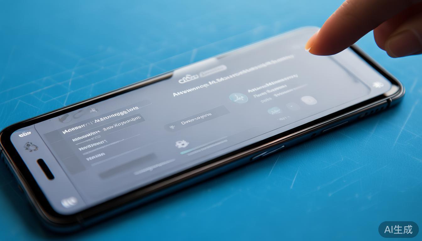 比特派国际版钱包评测：界面简洁易上手，但Gas费解释与自定义功能待提升