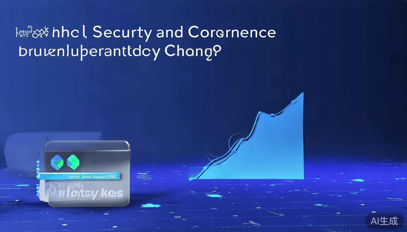 比特派钱包下载趋势解析：安全、便捷如何驱动行业变革？