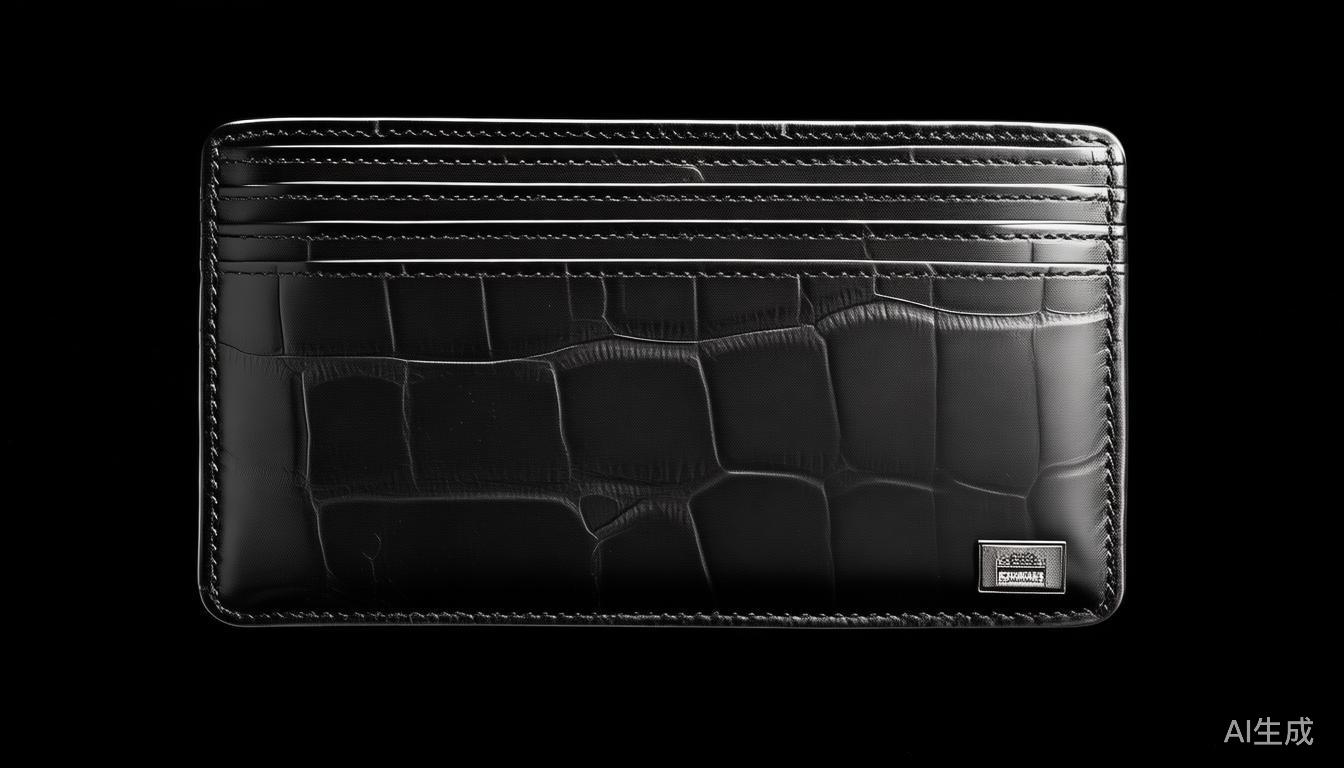 比特派(Bitpie)钱包官方下载指南：安全核心功能评估与资产管理要点解析