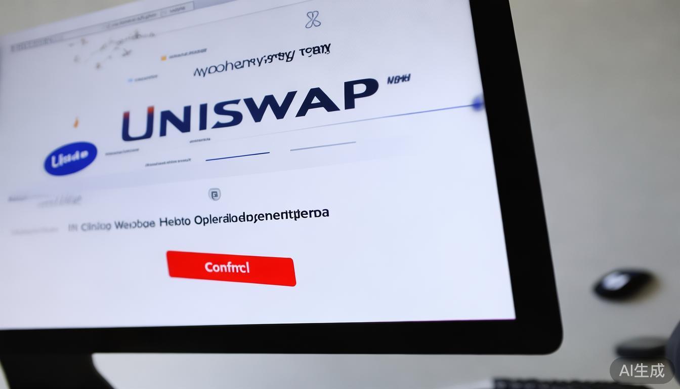 Bitpie钱包升级指南：速度提升40%，新增硬件钱包联动与安全检测