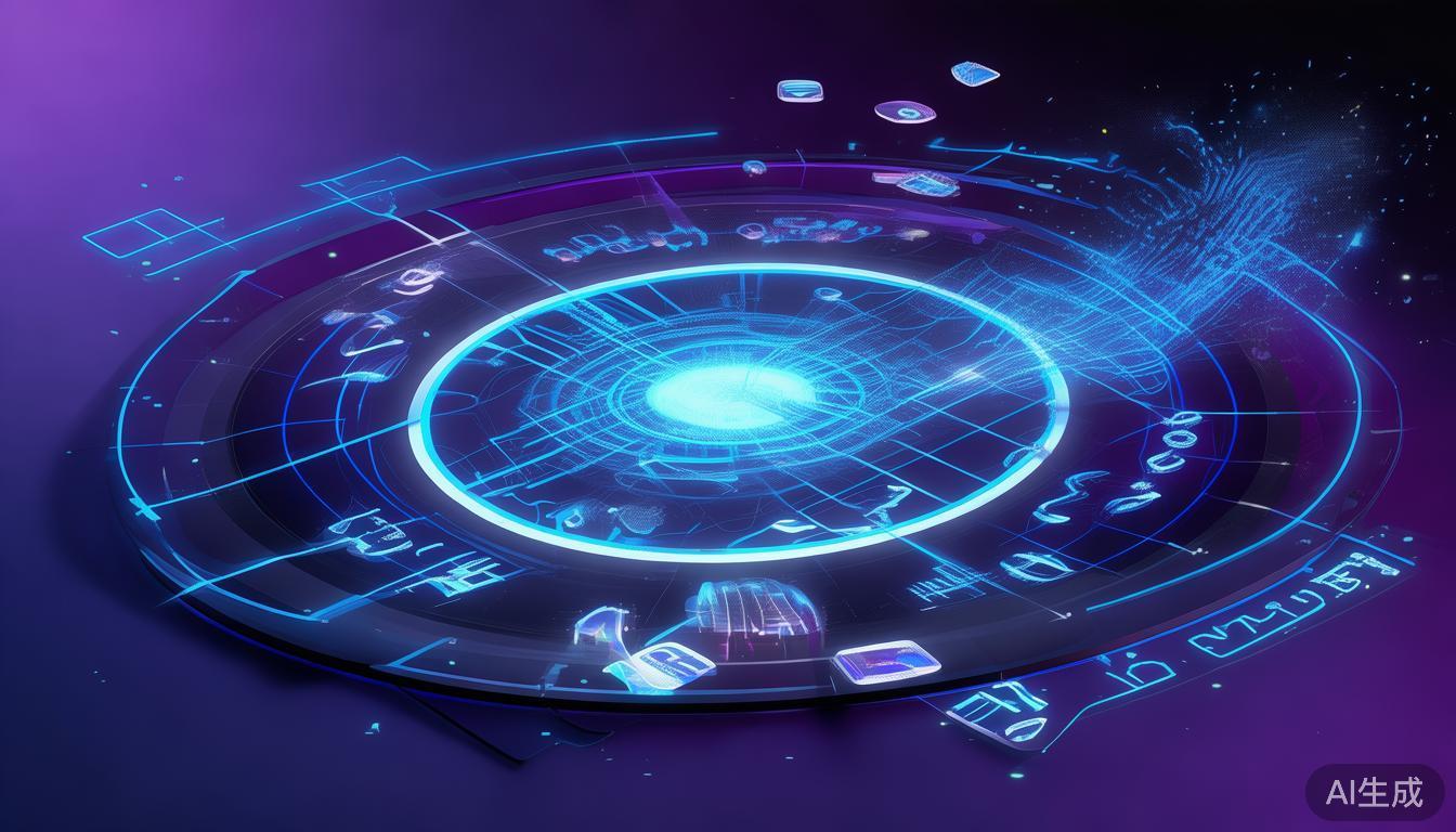 比特派钱包：一站式区块链金融服务，安全存储、便捷交易与DeFi生态全解析