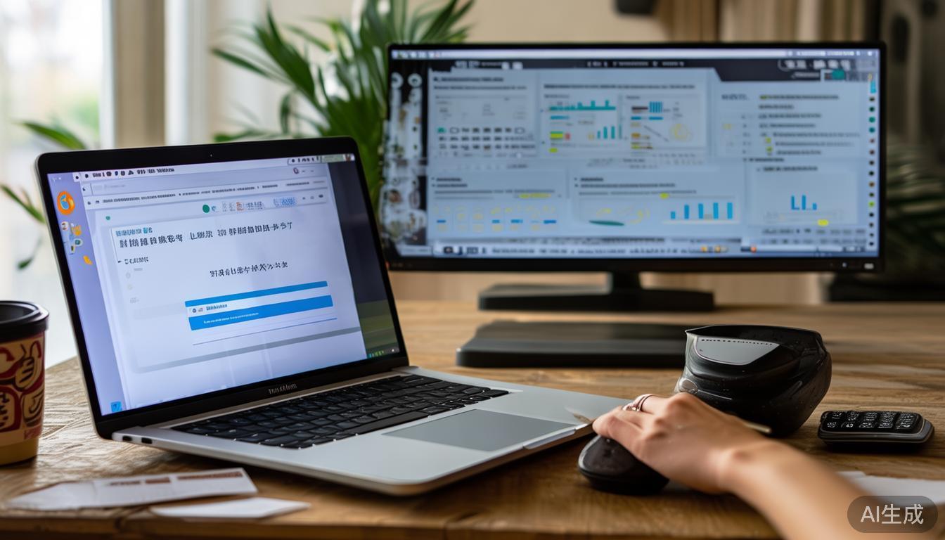 比特派钱包推广攻略：如何巧妙融合产品价值与用户需求，实现高效转化？