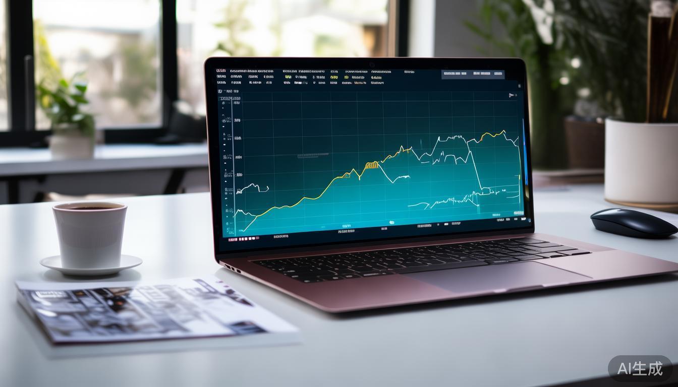 Bitpie官网数据分析工具详解：如何获取、运用，优化你的数字资产管理？