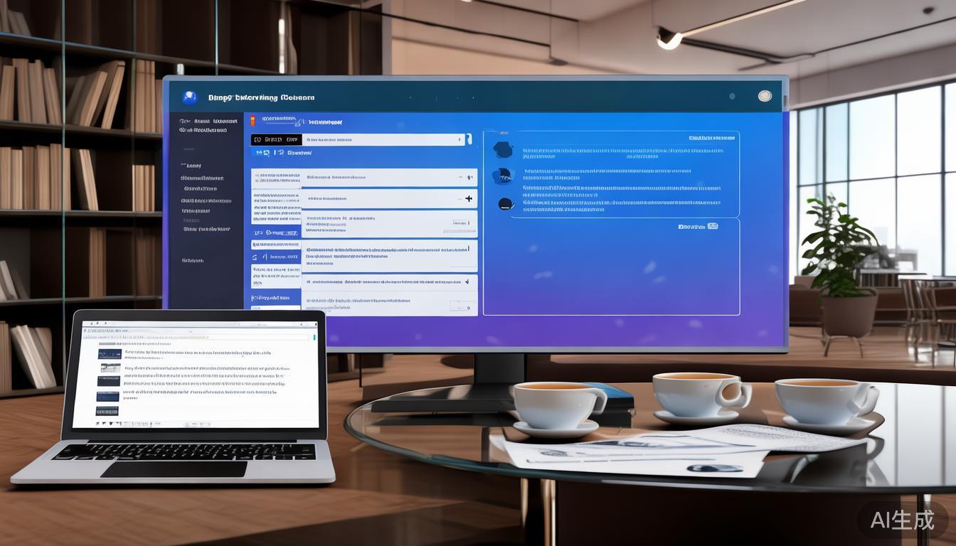 比特派社区互动解析：专属论坛与即时通讯群组，如何助力用户资产安全与收益提升？