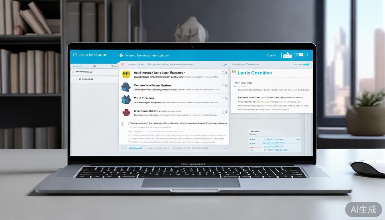 比特派客户支持与产品优化：如何提升交易效率与资金安全性？