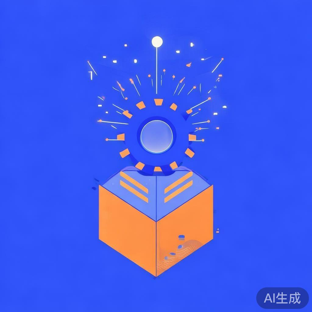 比特派钱包下载量分析：如何通过用户行为与市场数据，优化你的加密资产配置策略？