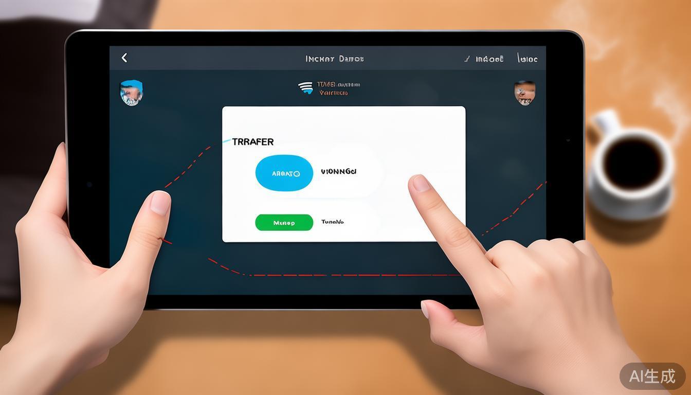 比特派钱包深度评测：历经岁月沉淀，安全与便捷如何平衡？