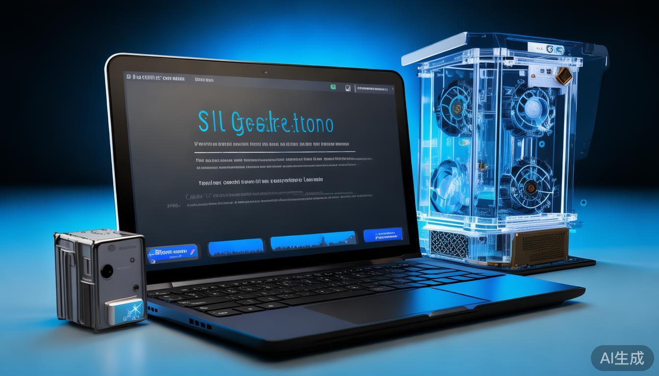 长期数字货币钱包爱好者，告诉你如何安全访问比特派官网