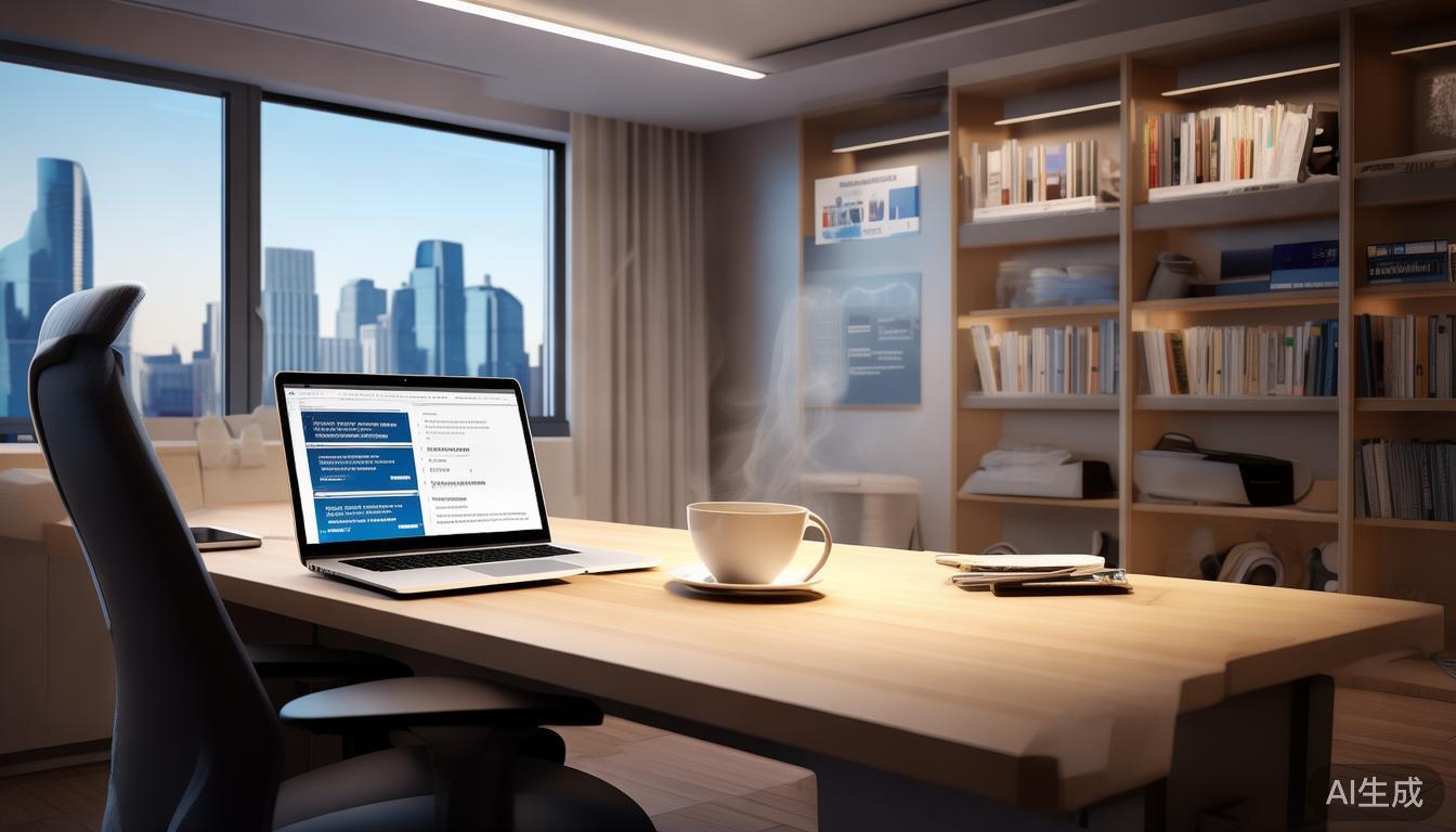 比特派钱包评测：不只是资产管理工具，更是获取实时行业资讯的高效入口