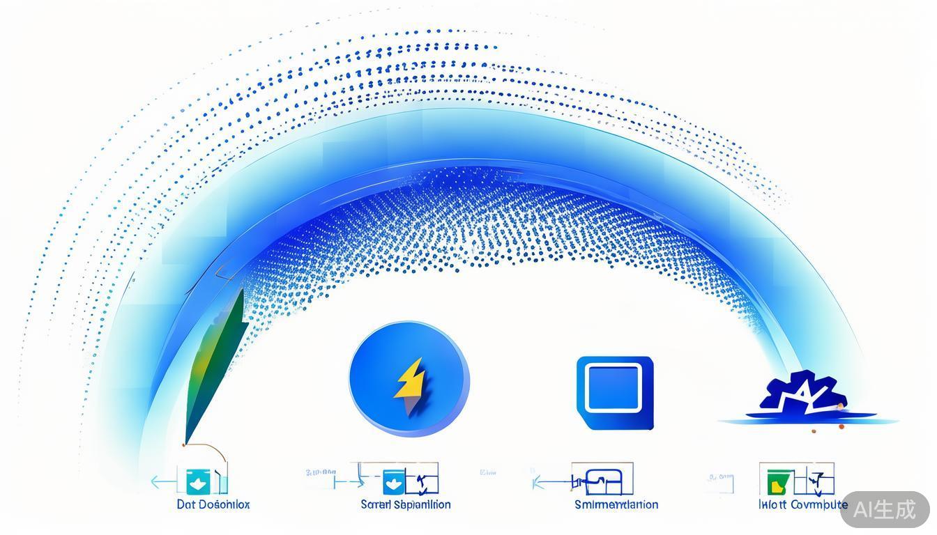 区块链钱包下载渠道如何优化？效率提升20%，转化率飙升15%以上