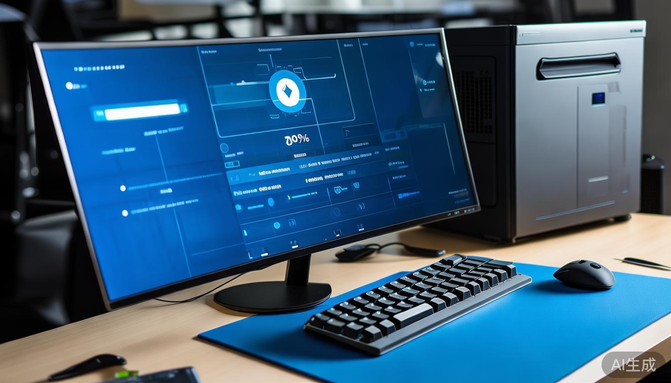 数字货币钱包安全下载指南：3大防护技巧，教你如何避免资产损失