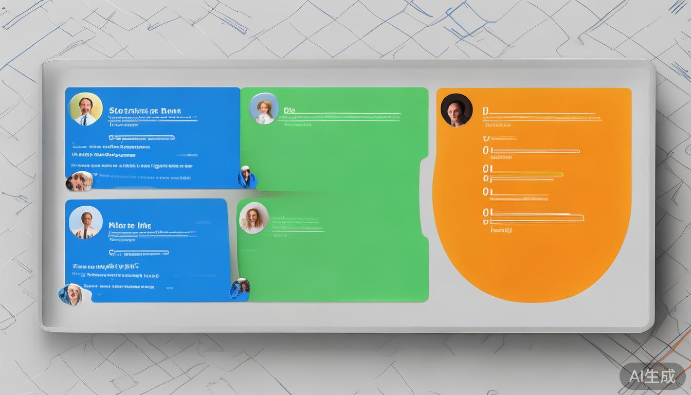 比特派钱包在社区支持及反馈机制上的实践，关乎用户安全体验