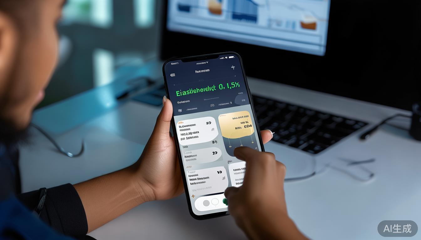 数字货币普及下，比特派钱包官方下载渠道关乎商业认知与风险规避