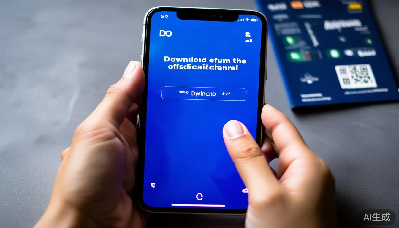 数字货币安全第一道防线：比特派钱包官方下载、助记词备份与安全设置全指南