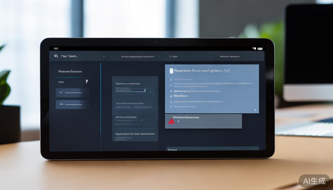 比特派钱包5.2版本解析：功能集成与用户教育，如何抢占市场份额？