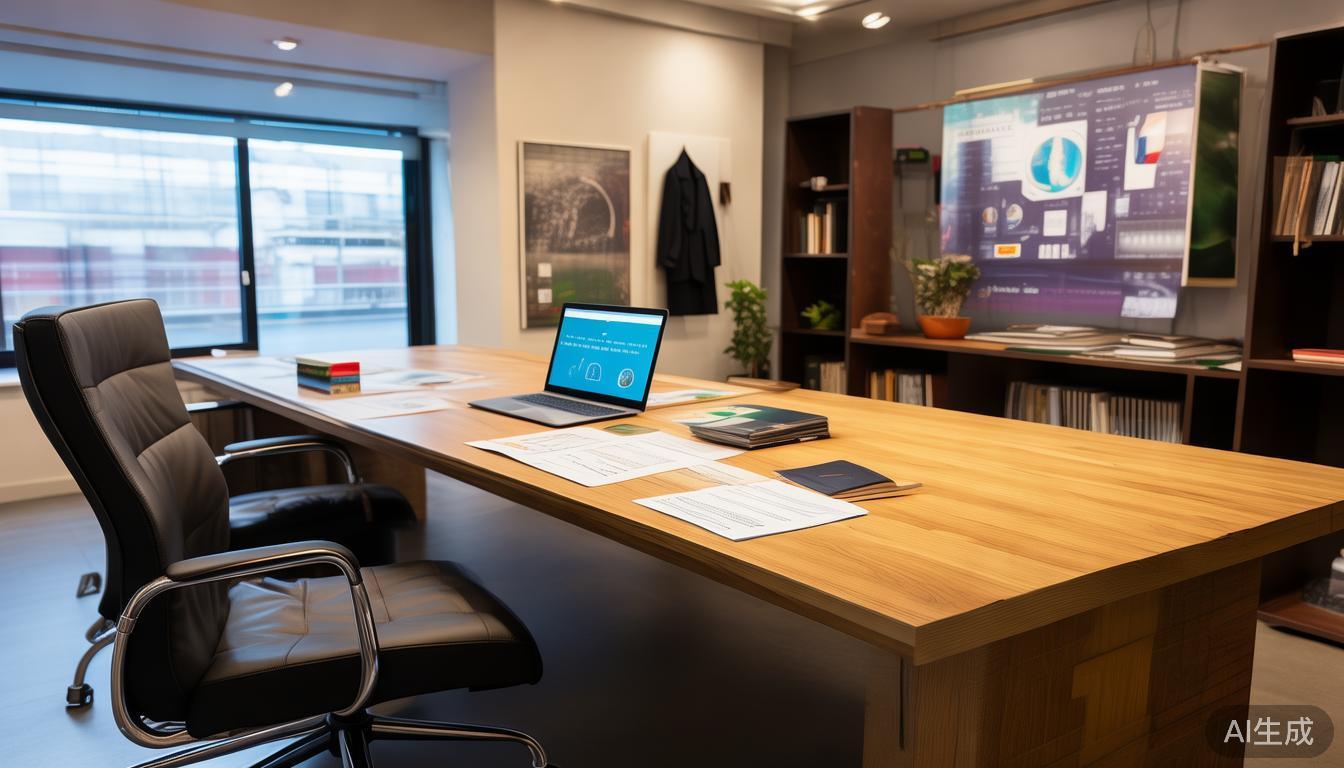 数字货币环保责任_使用 Bitpie 钱包的环保意识与责任_Bitpie钱包