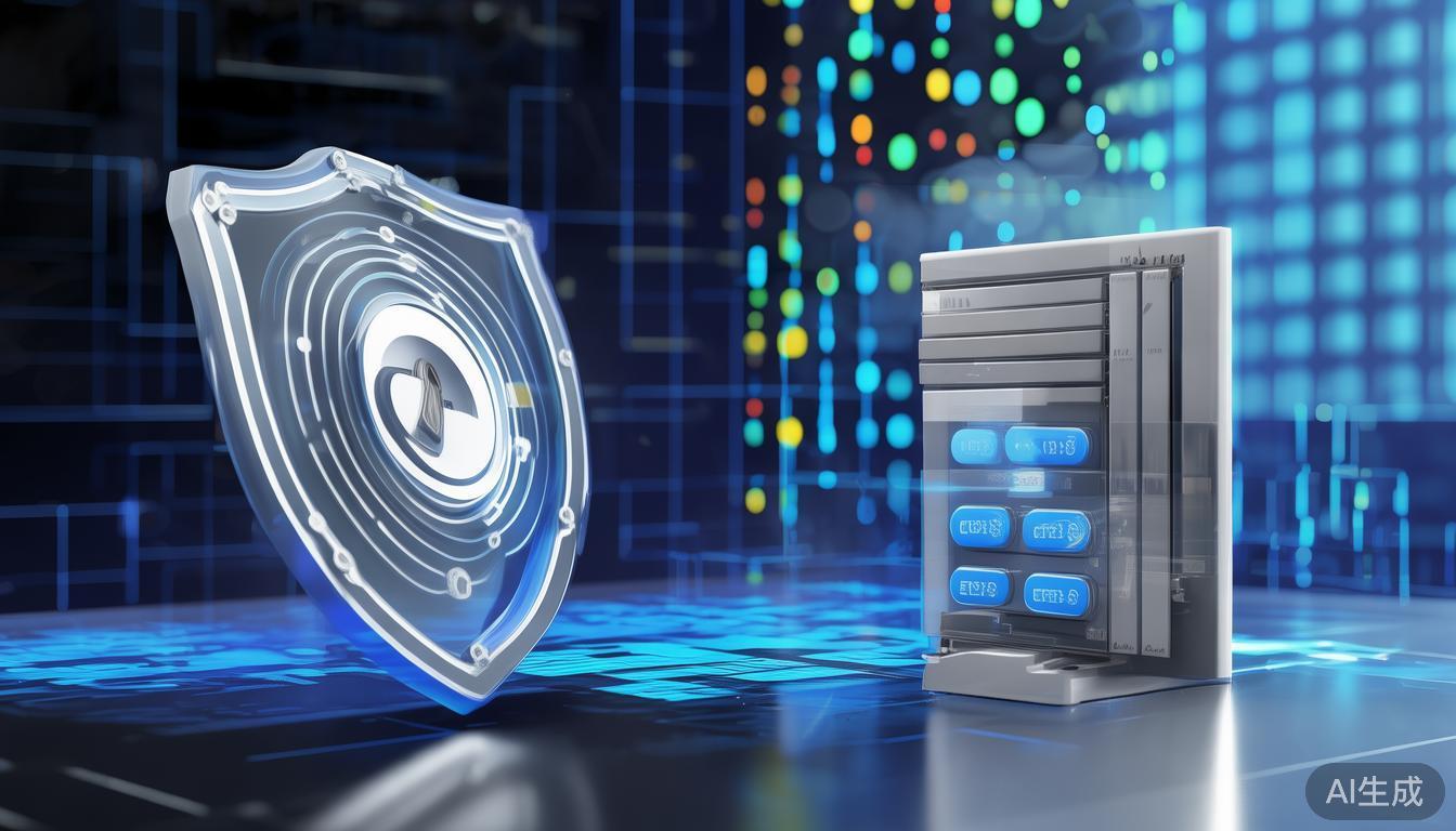 Bitpie钱包安全吗？用户两年亲测：本地私钥+多重验证，为何仍感担忧？