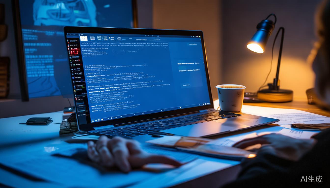 比特派钱包客户支持深度解析：响应慢、体验分化，如何影响用户信任与市场口碑？