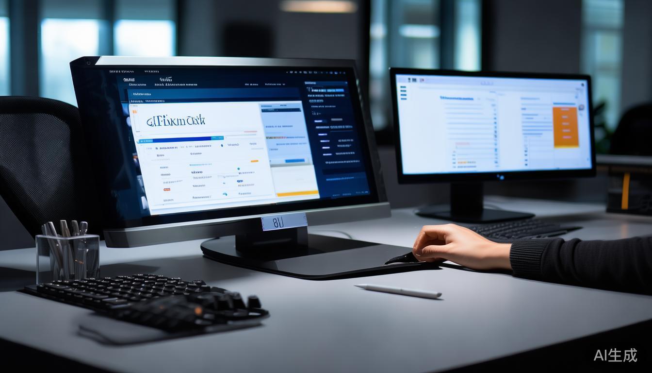 如何正确使用比特派钱包？官方下载、安全设置与资产管理全攻略