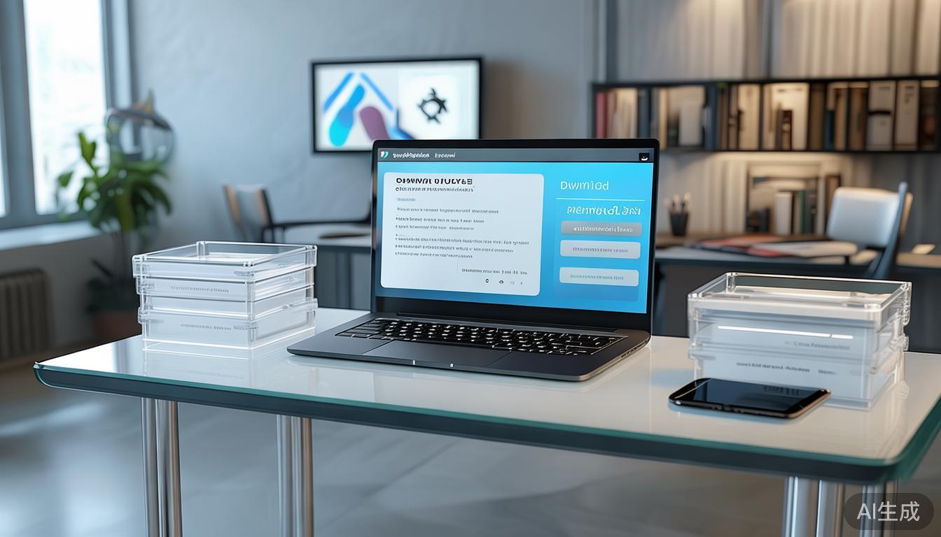 比特派钱包正式版更新！安全、速度、多链支持均有重大飞跃