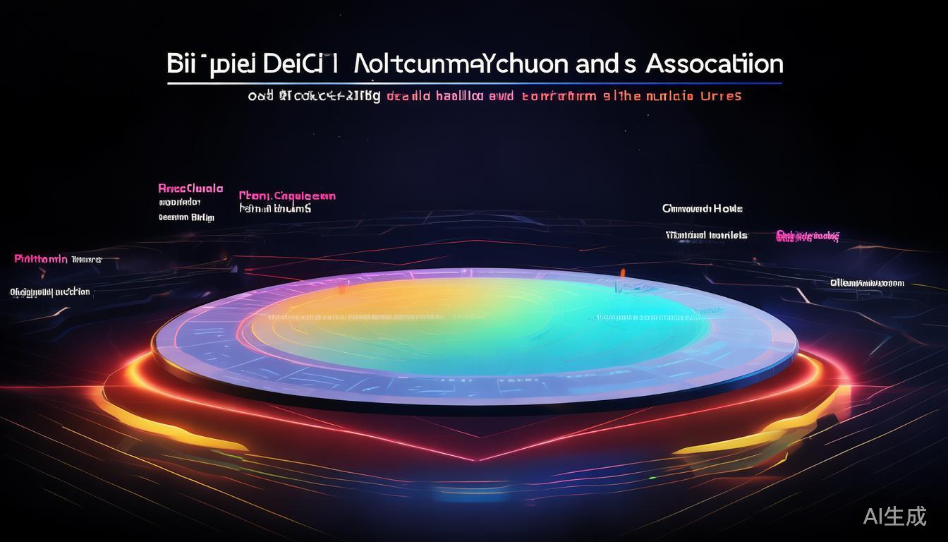 长期关注加密货币钱包发展，深度剖析Bitpie奖励与分红机制