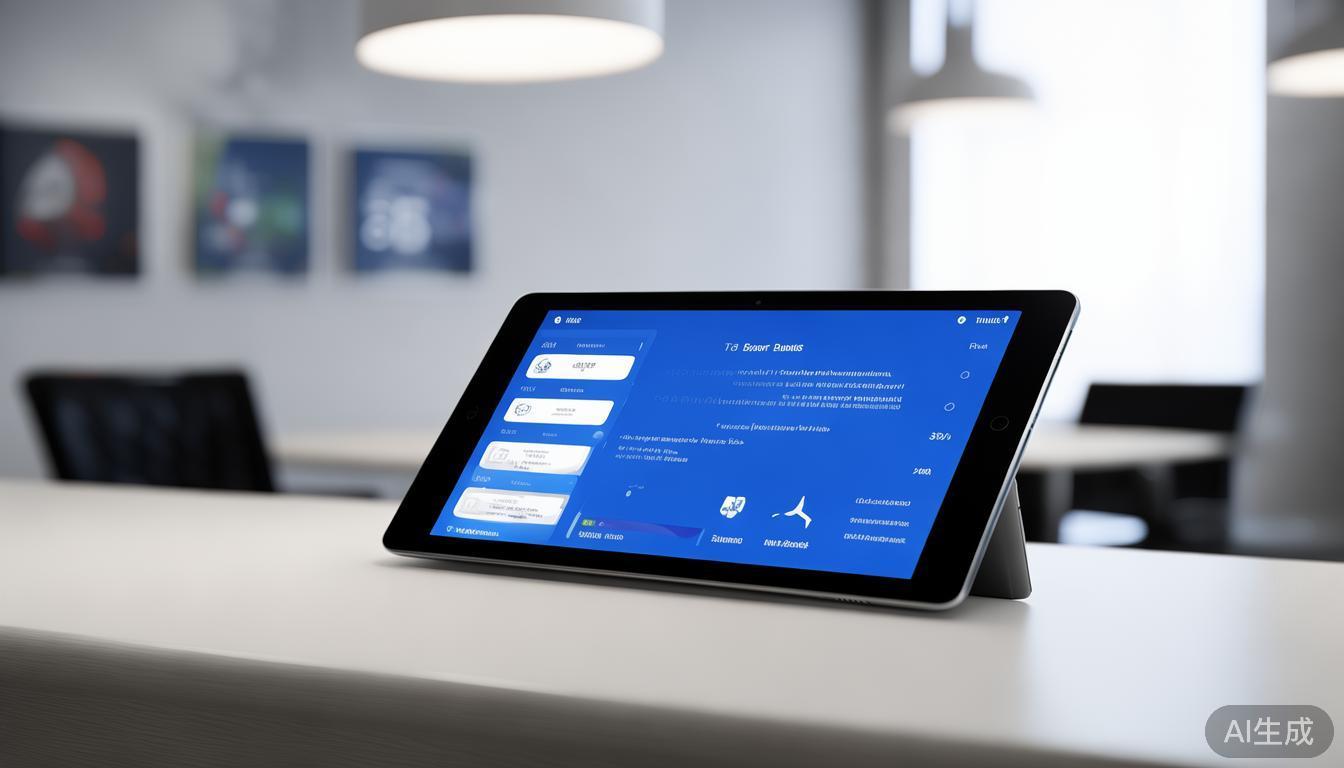 比特派钱包：数字货币管理领域深耕，未来聚焦安全与体验优化