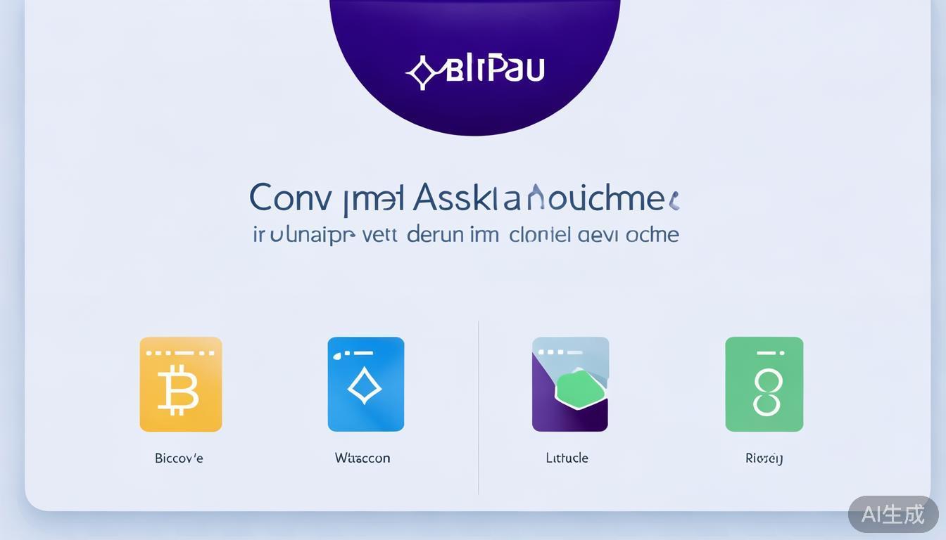 比特派钱包添加服务超便捷，多链资产管理流程大简化