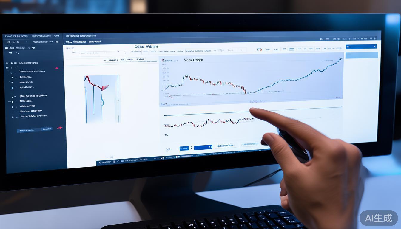 比特派钱包官网：安全入口与DApp交易指南，如何优化投资策略？