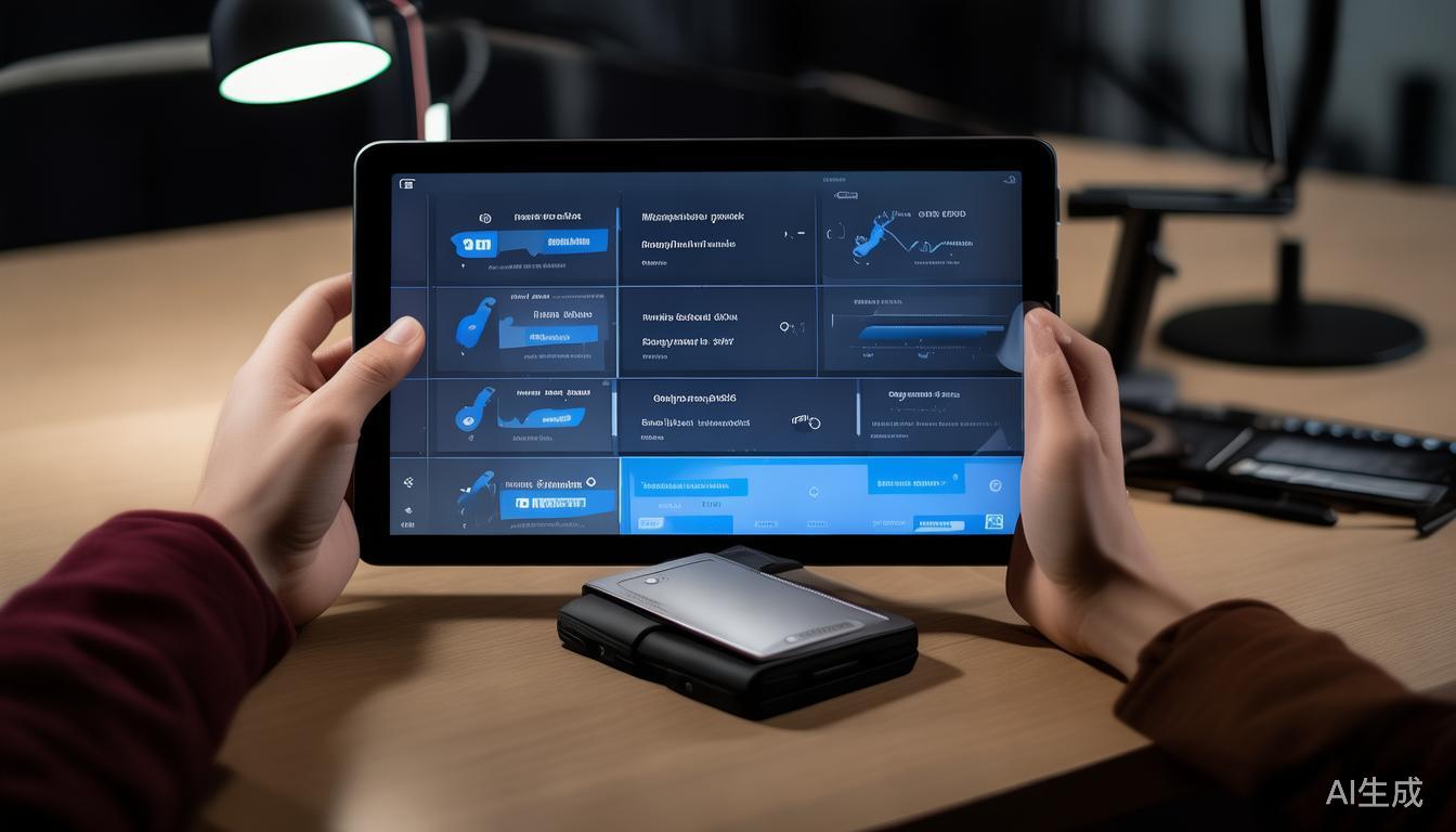 比特派钱包官方下载指南：掌握风险意识，筑牢加密资产安全第一道防线