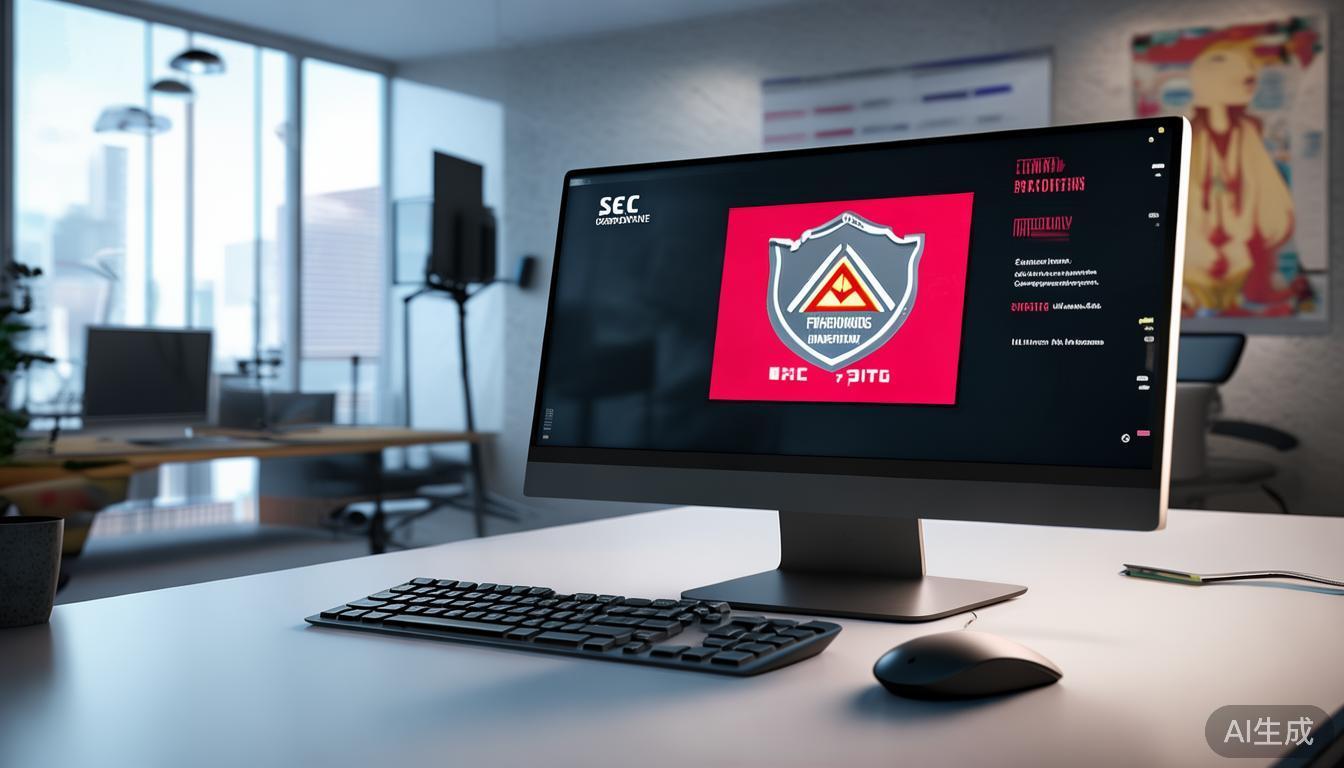 比特派钱包官方下载渠道分析：保障资产安全，洞察行业趋势发展