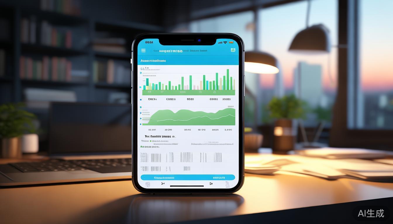 比特派数据可信吗？验证数字货币信息，掌握真实行情与链上动态