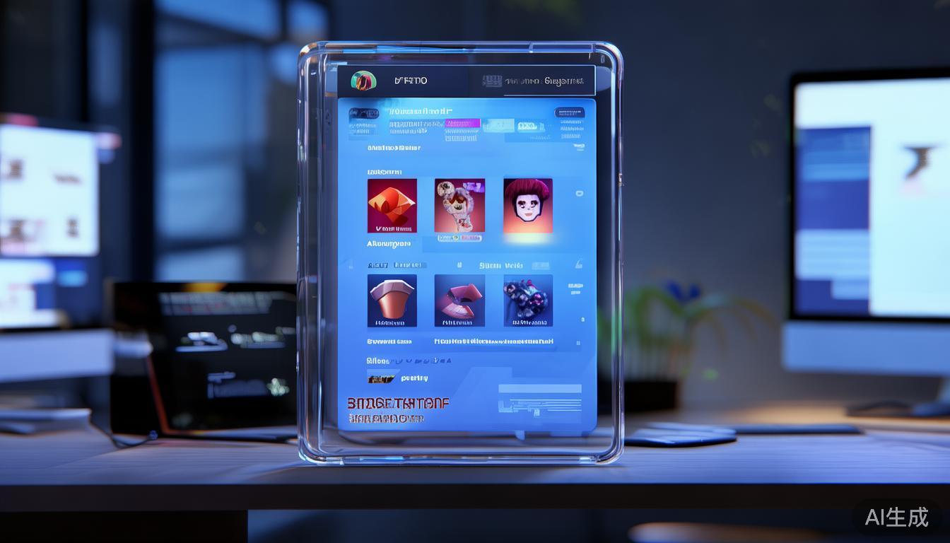 比特派NFT支持体系评测：多链兼容性强大，但进阶功能仍需完善