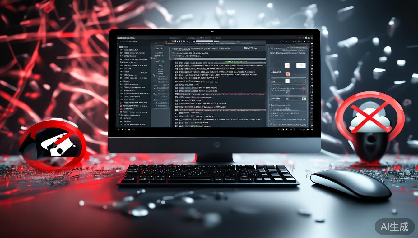 管理加密货币必备比特派钱包，安卓下载需谨慎确保资产安全