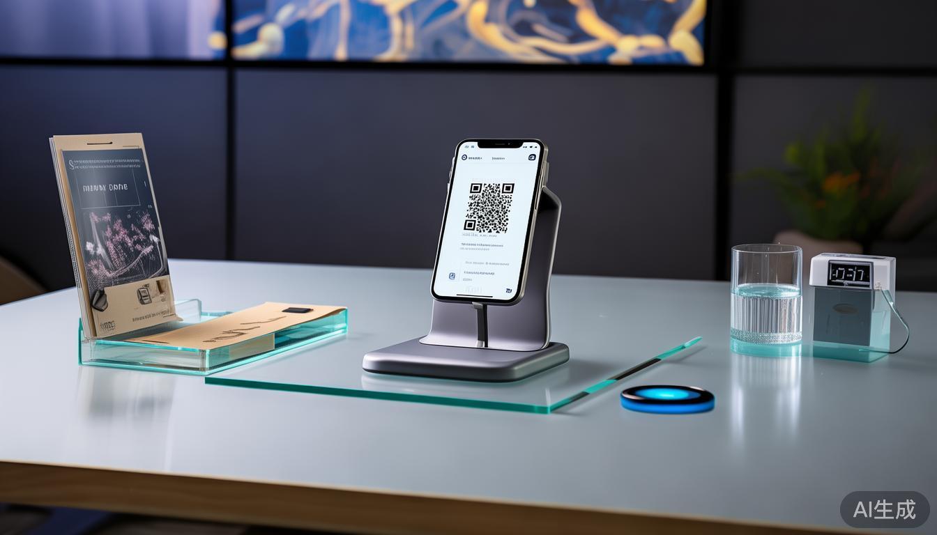 比特派热钱包功能便捷受关注，但并非适合所有用户