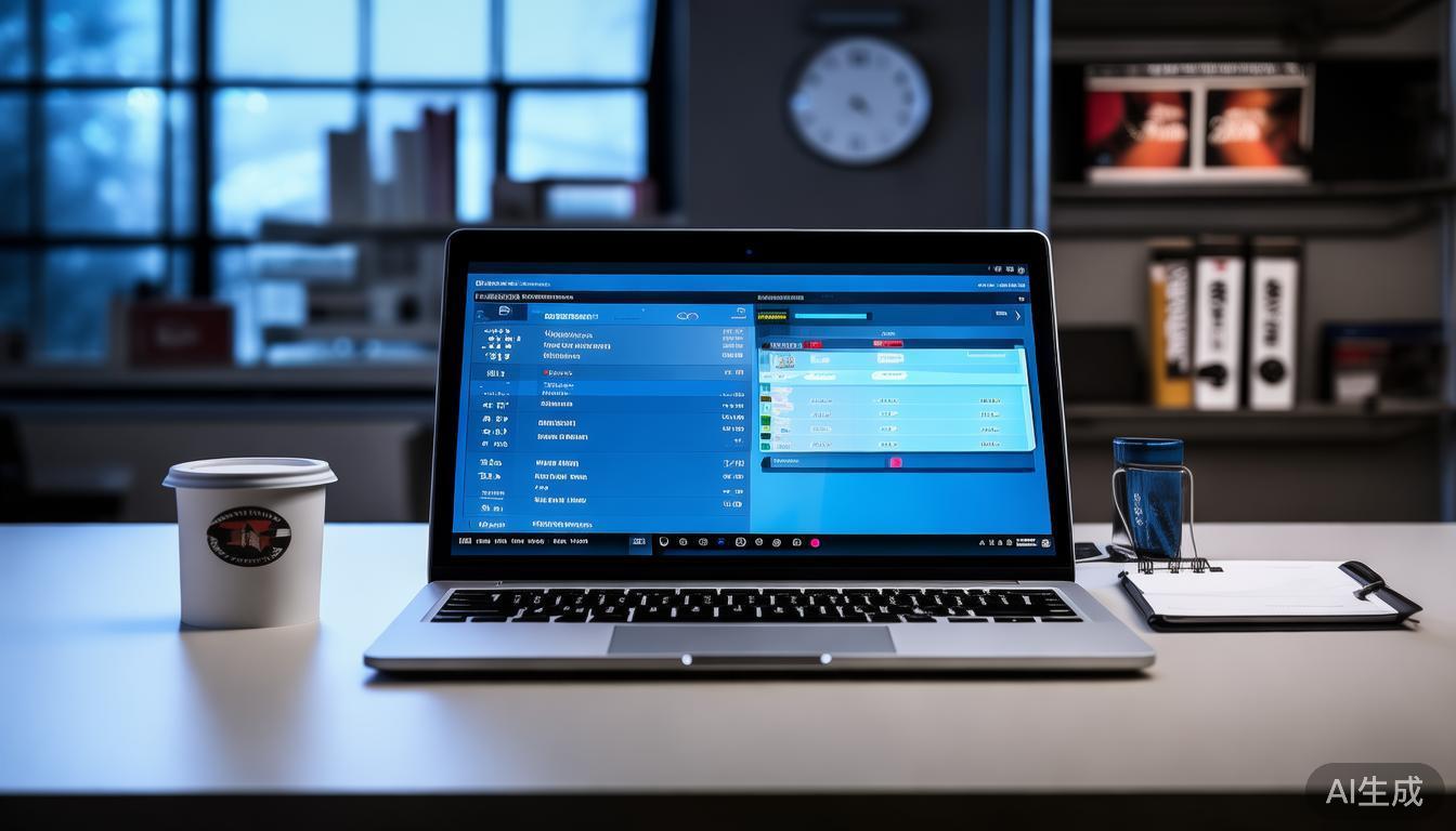 从业人士谈数字货币安全：比特派钱包官网入口防护要点